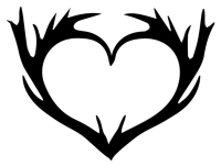 Wild Heart Hill Campsite